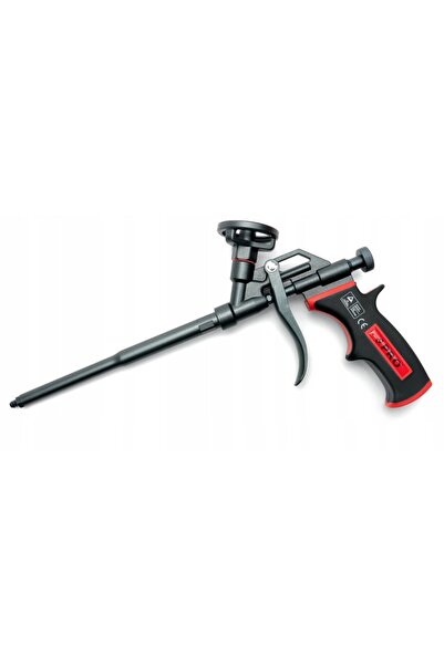 PRO Pistol cu baloane de săpun BT-02TDC