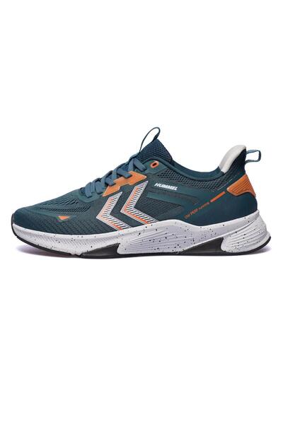 hummel HML CORAL UW YETİŞKİN UNISEX AYAKKABI