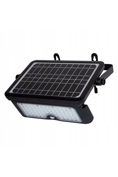 Eko-Light Sp. z o.o. Proiector solar LED halogen 10W cu senzor de mișcare Eko...