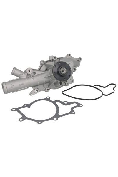 Bosch Thermotechnik Pompă de lichid de răcire THERMOTEC D1M039TT