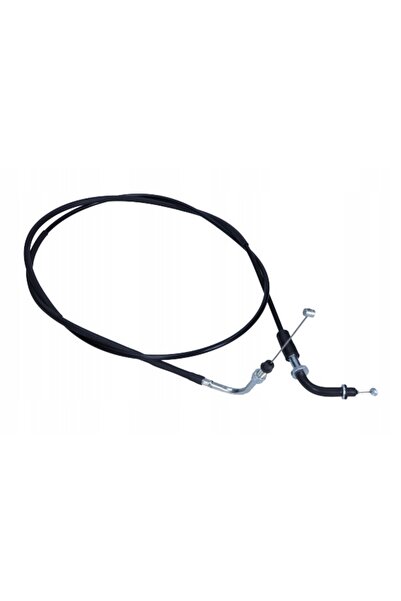 Linmot CABLUL DE ACELIERE PENTRU YAMAHA YP 250 MAJESTY (96-02) 5GM-26311-00-00