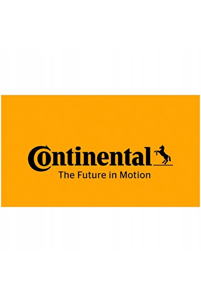 Continental Curea multi-ribată 6PK1750