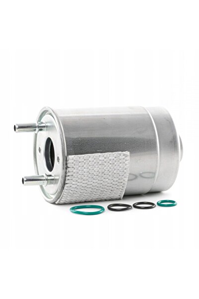 PURFLUX Filtru de combustibil PX FCS813