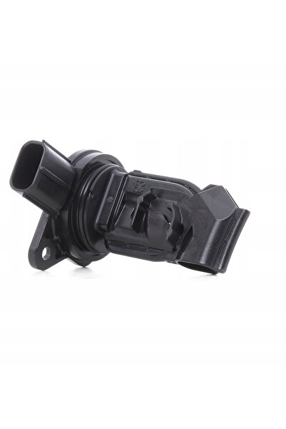 DENSO Debitmetru de aer DMA-0115