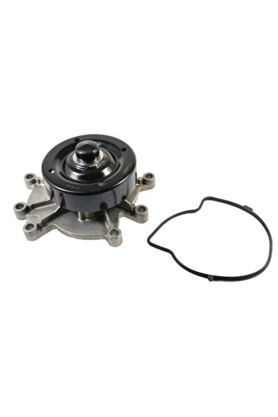 Bosch Thermotechnik Pompă de lichid de răcire THERMOTEC D1Y016TT