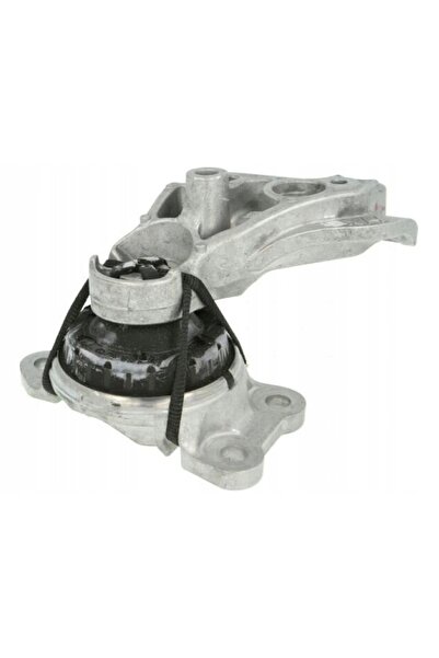 MEYLE Suport motor 16-14 030 0073