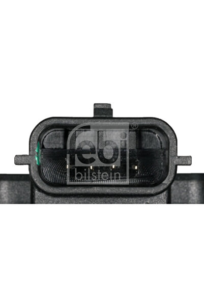 FEBI BILSTEIN Debitmetru de aer FE184774