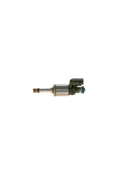 Boschen Injector benzină BOSCH 0 261 500 718