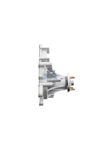 AISIN Pompă de lichid de răcire AISWPT-166V