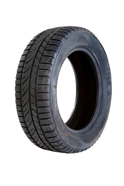 Infinityou 1X anvelopă de iarnă 225/65R17 Infinity INF-049 102T 2018