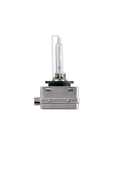 Philips Bec Xenon D3S X-Treme Vision 4800K