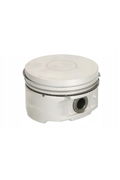 Engitech Piston ENT050712 STD