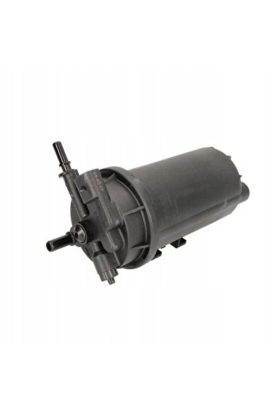 PURFLUX Filtru de combustibil PX FC580E