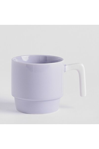 home&you Cana Cameli 300 ml
