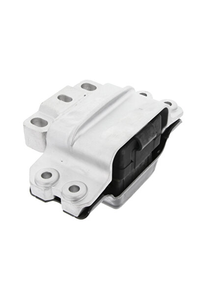 CORTECO Suport motor CO80001854