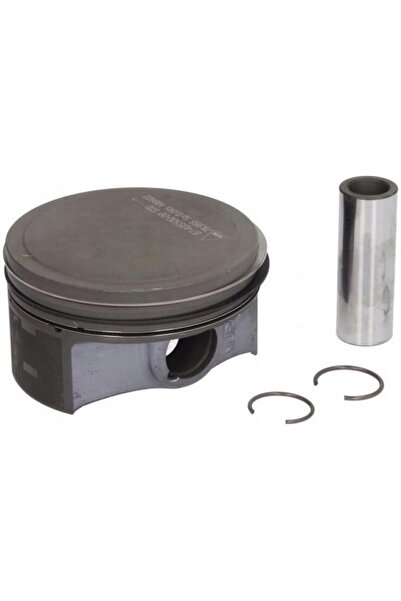 NURAL TAKI Piston NURAL 87-435500-00