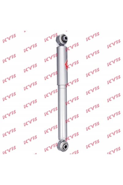 kybiss Amortizor suspensie KYB KYB553217