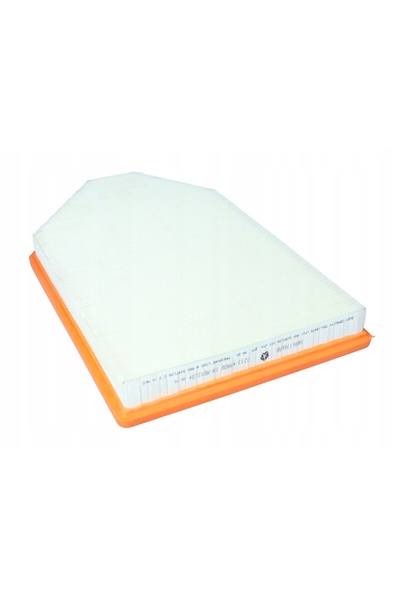 Mopar Filtru de aer OE CHRYSLER 04861746AB