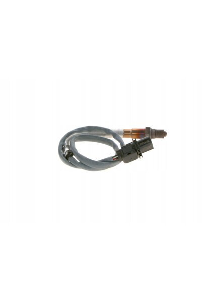Boschen Sondă lambda BOSCH 0 258 017 100