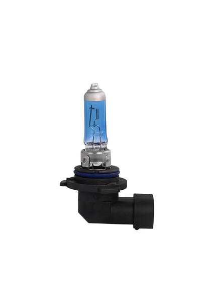 M-TECH Bec halogen 2 buc. HB4 Ultra Alb 12V max. 55W PTZUWHB4-DUO