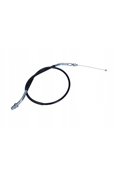Linmot Cablu de accelerație HONDA CB 600 F HORNET (03-06) 17910-MBZ-C50