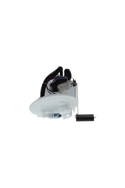 Boschen Pompă de combustibil BOSCH 0 580 314 082