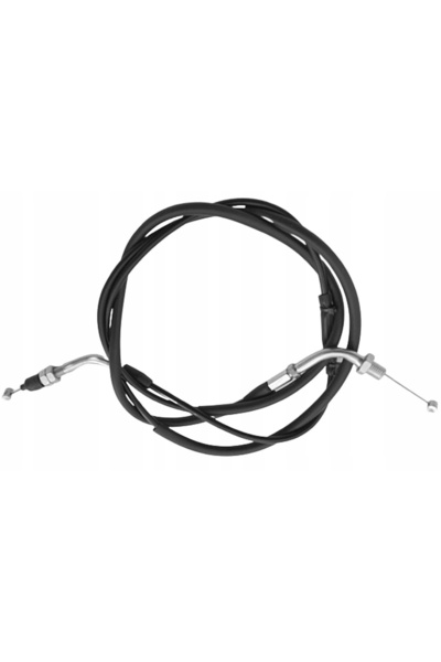 Linmot CABLUL DE ACELIERARE PENTRU HONDA NES 125,150 (01-06) LINMOT, 17910-KP...