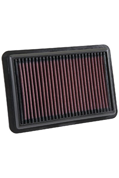 K&N Filters Filtru de aer K&N HYUNDAI ELANTRA, I30 KONA