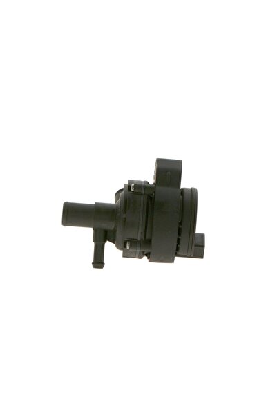 Boschen Pompă suplimentară de lichid de răcire BOSCH 0 392 023 044
