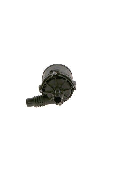 Boschen Pompă suplimentară de lichid de răcire BOSCH 0 392 023 486