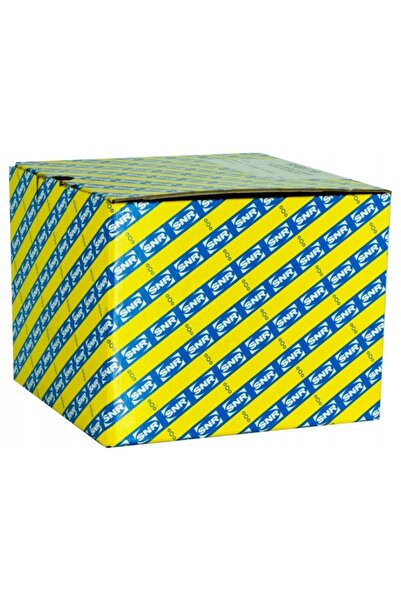 ŞNRcollection Rozimidă kpl. (curea + rolă + pompă de lichid) SNR KDP455.350