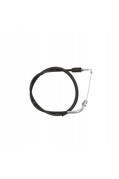 Linmot Cablu de accelerație B HONDA VFR 800 (02-13) 17920-MCW-D00