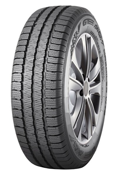 Gt Radial 1X Anvelopă de iarnă 205/65R15C GTRadial MAXMILER WT2 CARGO 102/100...