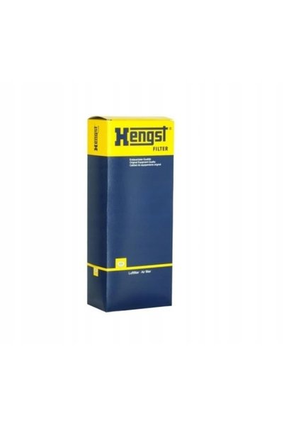 NO BRAND Filtru de combustibil Hengst H247WK01 BMW 1 3 5 X5 diesel
