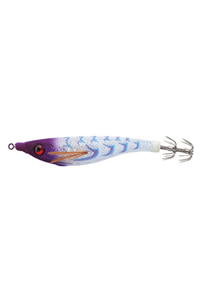 YAMASHITA Upper Squish 7 cm # 001 Glow