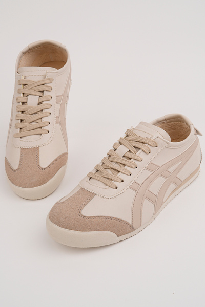 Madam Tarz Tayger 2051 Connected Flat Sole Men's Sports