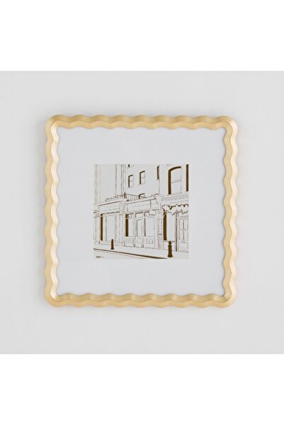 home&you Balod Frame