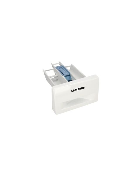 Samsung Sertar detergent masina de spalat rufe model DC9717310A / DC9717310A ...