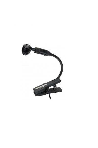 Pronomic Microfon IM-20 Micro-XLR pentru instrumente de suflat