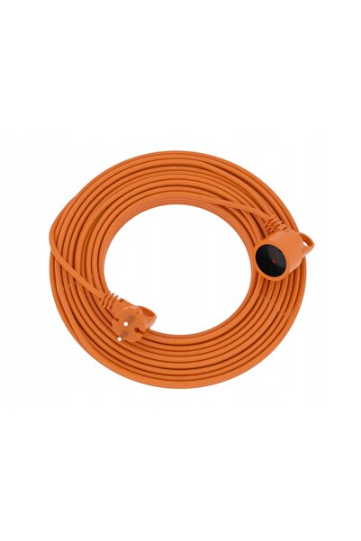HSK DATA Prelungitor simplu ACAR M01907 2x1,5mm 20m