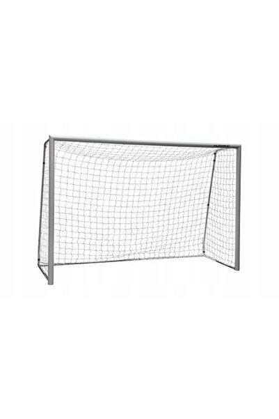 NO BRAND Poarta de fotbal HUDORA Expert 76935 (300 x 200 cm)