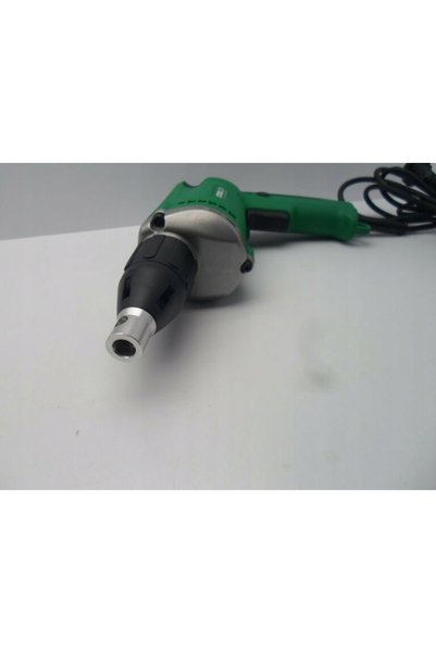 NO BRAND Șurubelniță de rețea STALCO 570W HEX S-97150