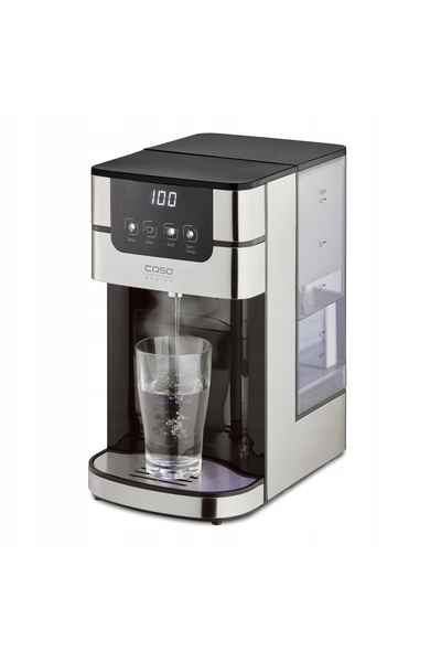 Caso Dozator de apă Perfectcup 1000 Pro