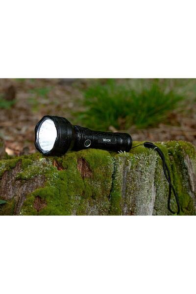 Vayox Latarka Pro Series VA0109