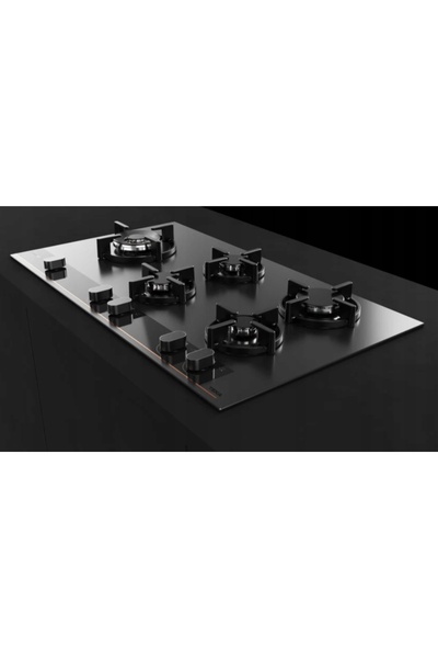 Teka Plită pe gaz Infinity G1 GBC 95-G1 GB