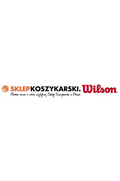 Wilson Minge de baschet NBA Drv Pro WTB9100XB07 (mărimea 7)