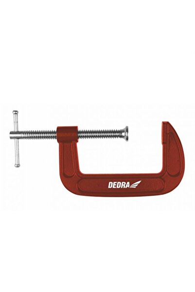 NO BRAND Dedra DEDRA 12A035