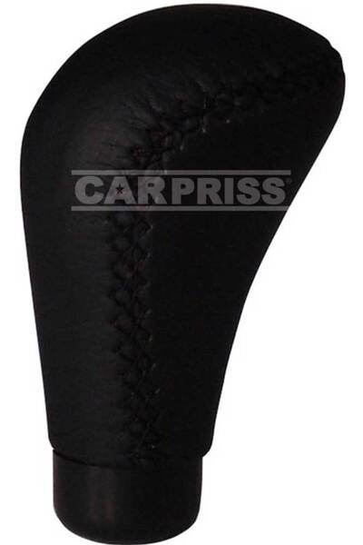 CARPRISS Νούκα αλλαγής ταχυτήτων