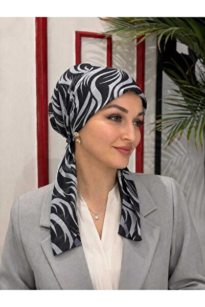eşarp