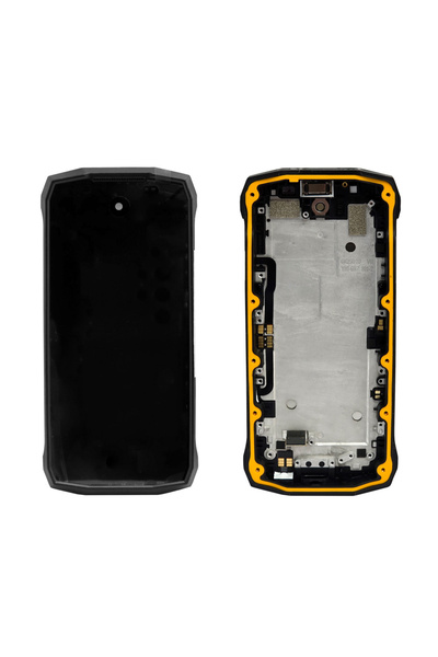 ULEFONE ανταλλακτική οθόνη LCD & Touch Panel για smartphone Armor Mini 20 Pro
